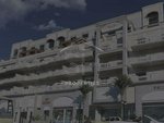 97.2m² Shop in Jumeirah Village Circle, UAE No. 42878 - Image 11