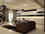 97.2m² Shop in Jumeirah Village Circle, UAE No. 42878 - Image 14