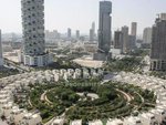 97.2m² Shop in Jumeirah Village Circle, UAE No. 42878 - Image 15