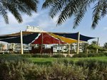 97.2m² Shop in Jumeirah Village Circle, UAE No. 42878 - Image 19