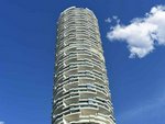 97.2m² Shop in Jumeirah Village Circle, UAE No. 42878 - Image 21