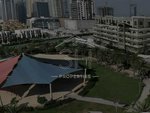 118.4m² Shop in Jumeirah Village Circle, UAE No. 42879 - Image 6
