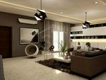 118.4m² Shop in Jumeirah Village Circle, UAE No. 42879 - Image 15