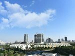 118.4m² Shop in Jumeirah Village Circle, UAE No. 42879 - Image 18