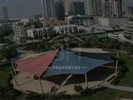 118.4m² Shop in Jumeirah Village Circle, UAE No. 42879 - Image 19