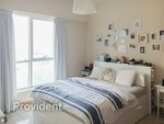 2 bedrooms Apartment in Dubai Marina, UAE No. 4288 - apartment in Dubai