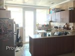2 bedrooms Apartment in Dubai Marina, UAE No. 4288 - Image 4