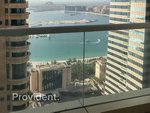 2 bedrooms Apartment in Dubai Marina, UAE No. 4288 - Image 5