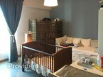2 bedrooms Apartment in Dubai Marina, UAE No. 4288 - Image 8