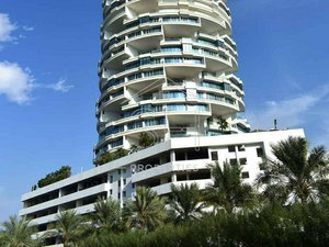 148.4m² Shop in Jumeirah Village Circle, UAE No. 42880