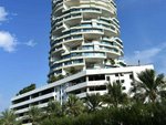 148.4m² Shop in Jumeirah Village Circle, UAE No. 42880 - shop in Dubai