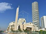 148.4m² Shop in Jumeirah Village Circle, UAE No. 42880 - Image 2