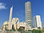 148.4m² Shop in Jumeirah Village Circle, UAE No. 42880 - Image 7