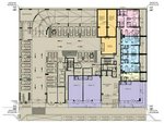 148.4m² Shop in Jumeirah Village Circle, UAE No. 42880 - Image 17