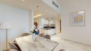 2 bedrooms Apartment in Business Bay, UAE No. 42889