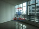 2 bedrooms Apartment in Al Reem Island, UAE No. 42904 - apartment in Dubai