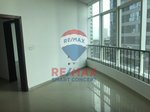 2 bedrooms Apartment in Al Reem Island, UAE No. 42904 - Image 2