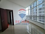 2 bedrooms Apartment in Al Reem Island, UAE No. 42904 - Image 3