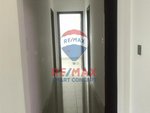 2 bedrooms Apartment in Al Reem Island, UAE No. 42904 - Image 4