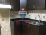 2 bedrooms Apartment in Al Reem Island, UAE No. 42904 - Image 5