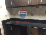2 bedrooms Apartment in Al Reem Island, UAE No. 42904 - Image 6