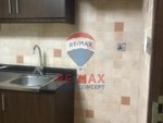 2 bedrooms Apartment in Al Reem Island, UAE No. 42904 - Image 7