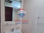 2 bedrooms Apartment in Al Reem Island, UAE No. 42904 - Image 8