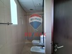 2 bedrooms Apartment in Al Reem Island, UAE No. 42904 - Image 9