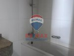 2 bedrooms Apartment in Al Reem Island, UAE No. 42904 - Image 10