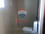 2 bedrooms Apartment in Al Reem Island, UAE No. 42904 - Image 11