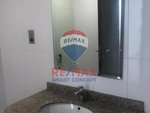 2 bedrooms Apartment in Al Reem Island, UAE No. 42904 - Image 12