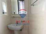 2 bedrooms Apartment in Al Reem Island, UAE No. 42904 - Image 13
