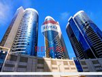 2 bedrooms Apartment in Al Reem Island, UAE No. 42904 - Image 14