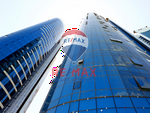 2 bedrooms Apartment in Al Reem Island, UAE No. 42904 - Image 15