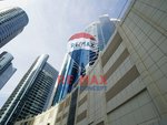 2 bedrooms Apartment in Al Reem Island, UAE No. 42904 - Image 16