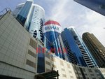 2 bedrooms Apartment in Al Reem Island, UAE No. 42904 - Image 17