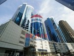 2 bedrooms Apartment in Al Reem Island, UAE No. 42904 - Image 18
