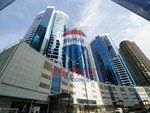 2 bedrooms Apartment in Al Reem Island, UAE No. 42904 - Image 19