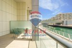 1 bedroom Apartment in Al Raha Beach, UAE No. 42906 - apartment in Dubai