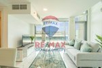 1 bedroom Apartment in Al Raha Beach, UAE No. 42906 - Image 2