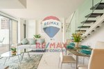 1 bedroom Apartment in Al Raha Beach, UAE No. 42906 - Image 3