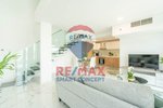 1 bedroom Apartment in Al Raha Beach, UAE No. 42906 - Image 4