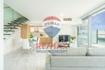 1 bedroom Apartment in Al Raha Beach, UAE No. 42906 - Image 5