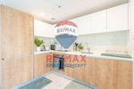 1 bedroom Apartment in Al Raha Beach, UAE No. 42906 - Image 6