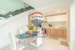 1 bedroom Apartment in Al Raha Beach, UAE No. 42906 - Image 7