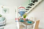 1 bedroom Apartment in Al Raha Beach, UAE No. 42906 - Image 8
