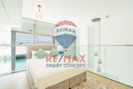 1 bedroom Apartment in Al Raha Beach, UAE No. 42906 - Image 9