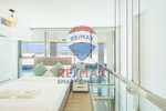 1 bedroom Apartment in Al Raha Beach, UAE No. 42906 - Image 10