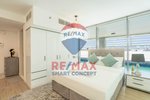 1 bedroom Apartment in Al Raha Beach, UAE No. 42906 - Image 11