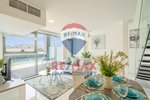 1 bedroom Apartment in Al Raha Beach, UAE No. 42906 - Image 12